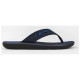 Rider Men's Flip Flops PU